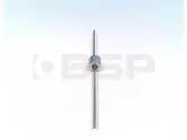 Siemens Q69-X468 Siemens Q69-X468