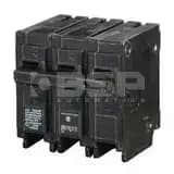 Siemens Q390H Siemens Q390H