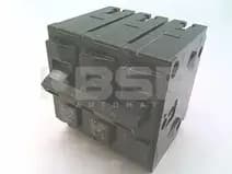 Siemens Q390 Siemens Q390