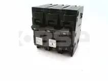 Siemens Q380 Siemens Q380