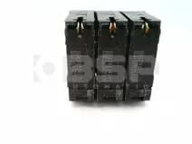 Siemens Q380 Siemens Q380