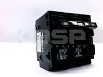 Siemens Q370 Siemens Q370