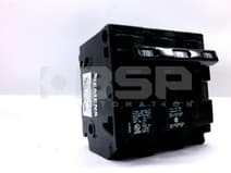 Siemens Q370 Siemens Q370