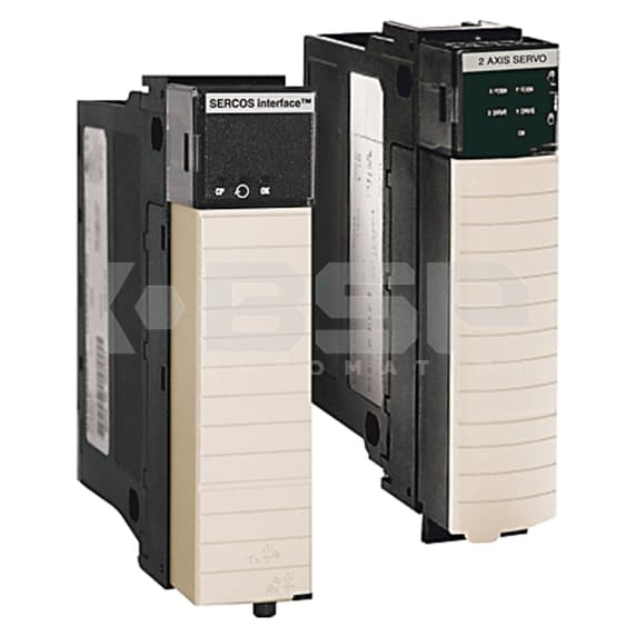 Allen Bradley 1756-M08SE Allen Bradley 1756-M08SE