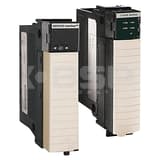 Allen Bradley 1756-M08SE Allen Bradley 1756-M08SE