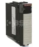 Allen Bradley 1756-M08SE Allen Bradley 1756-M08SE