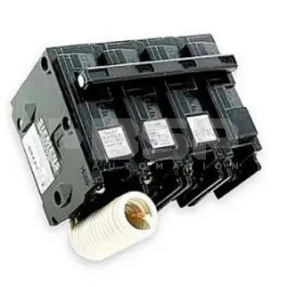 Siemens Q36000S01 Siemens Q36000S01