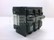 Siemens Q360 Siemens Q360