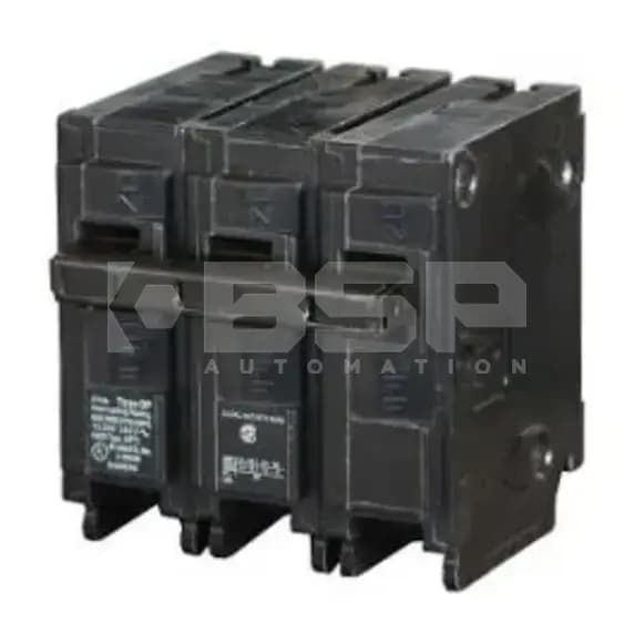 Siemens Q350 Siemens Q350