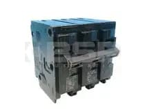 Siemens Q350 Siemens Q350