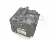 Siemens Q350 Siemens Q350