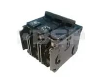 Siemens Q350 Siemens Q350