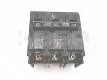 Siemens Q350 Siemens Q350