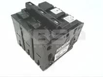 Siemens Q345 Siemens Q345