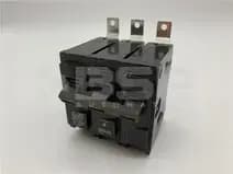 Siemens Q340H Siemens Q340H