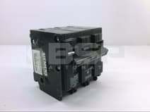 Siemens Q340 Siemens Q340