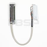 Allen Bradley 1492-CM1746-M04 Allen Bradley 1492-CM1746-M04