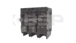 Siemens Q330 Siemens Q330