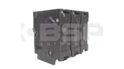 Siemens Q330 Siemens Q330