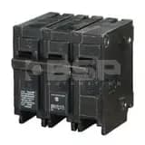 Siemens Q325 Siemens Q325