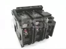 Siemens Q325 Siemens Q325