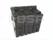 Siemens Q325 Siemens Q325