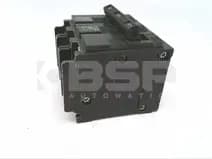 Siemens Q325 Siemens Q325