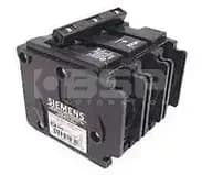 Siemens Q320 Siemens Q320