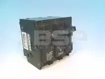 Siemens Q315 Siemens Q315