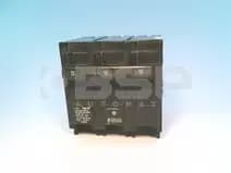 Siemens Q315 Siemens Q315