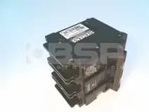 Siemens Q315 Siemens Q315