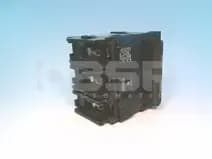 Siemens Q315 Siemens Q315