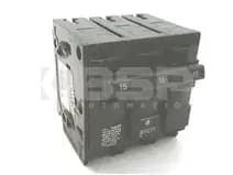 Siemens Q315 Siemens Q315