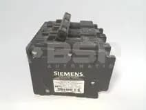 Siemens Q310001 Siemens Q310001