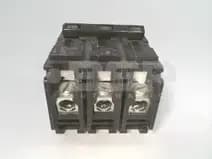 Siemens Q310001 Siemens Q310001