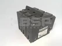 Siemens Q310001 Siemens Q310001