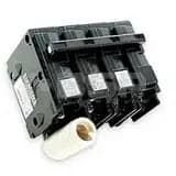 Siemens Q310000S01 Siemens Q310000S01