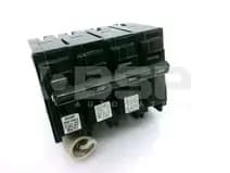 Siemens Q310000S01 Siemens Q310000S01