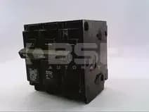 Siemens Q3100 Siemens Q3100