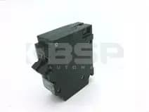 Siemens Q3030 Siemens Q3030