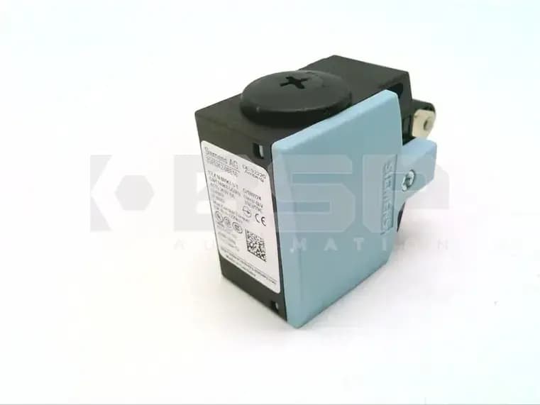 Siemens 3SE52420BE10 Siemens 3SE52420BE10