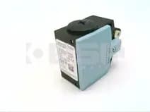 Siemens 3SE52420BE10 Siemens 3SE52420BE10
