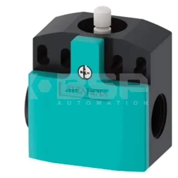 Siemens 3SE5242-0PC05-1CA0 Siemens 3SE5242-0PC05-1CA0