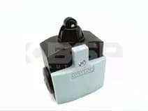 Siemens 3SE5242-0HD03 Siemens 3SE5242-0HD03