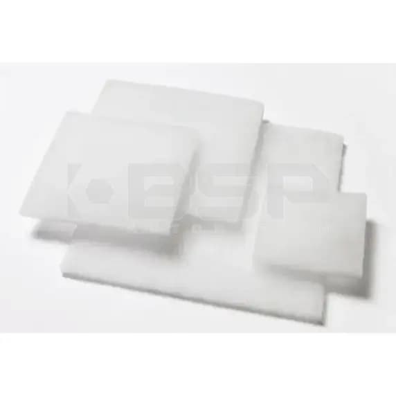 Allen Bradley 80026-446-02-R Allen Bradley 80026-446-02-R