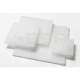 Allen Bradley 80026-446-02-R Allen Bradley 80026-446-02-R