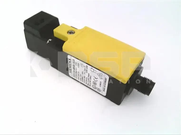 Siemens 3SE5234-0RV40-1AC4 Siemens 3SE5234-0RV40-1AC4