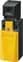 3SE5234-0QV40-1AE0