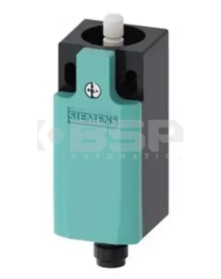 Siemens 3SE5234-0LC05-1AE0 Siemens 3SE5234-0LC05-1AE0