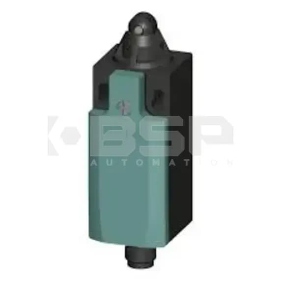 Siemens 3SE5234-0HR01-1AC4 Siemens 3SE5234-0HR01-1AC4